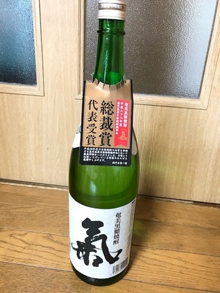 ～久しぶりに漬けました！梅酒ヾ(*´∀｀*)ﾉ～